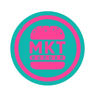 MKT Burger